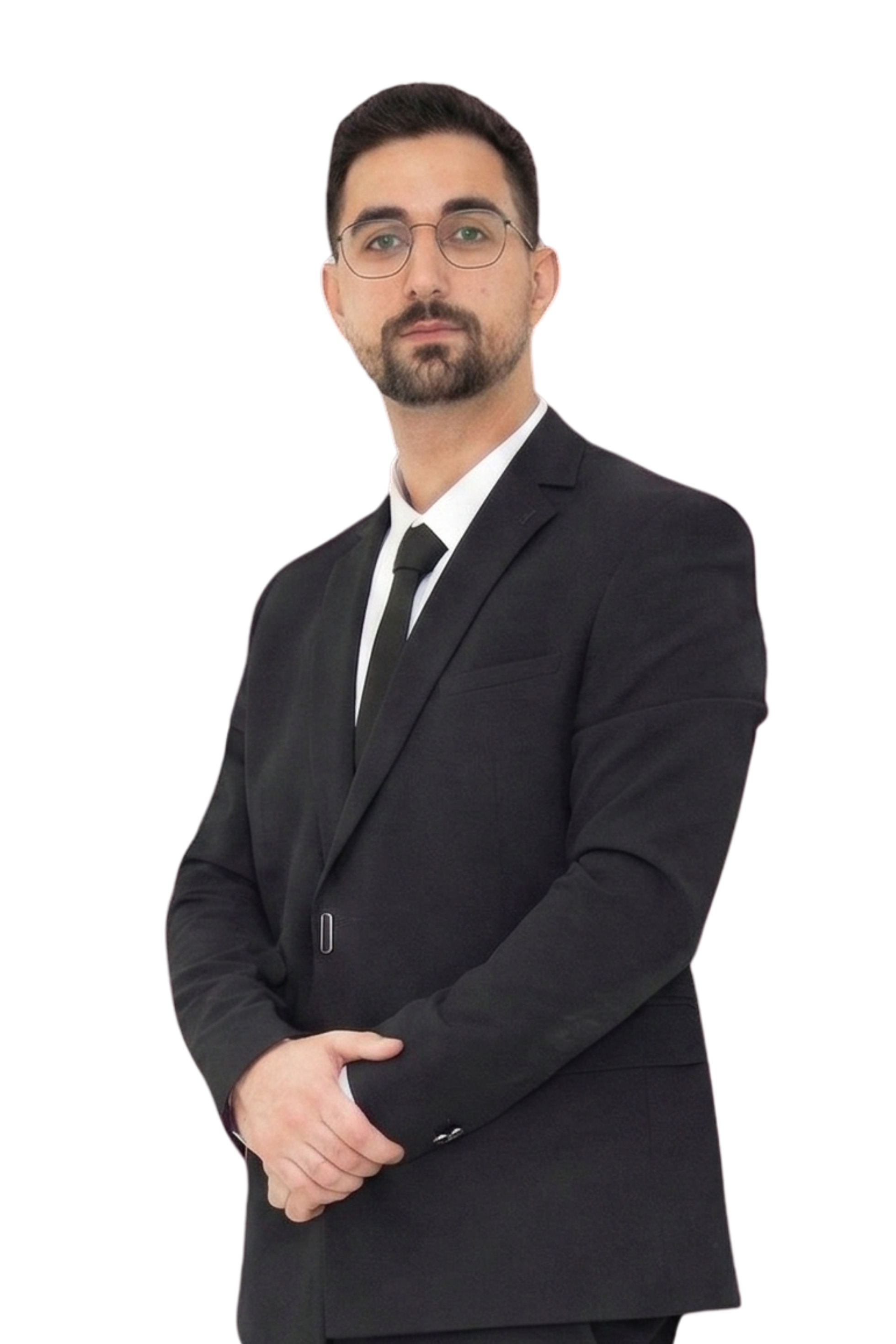 עו״ד לידור נבון